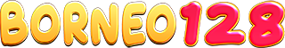 Borneo128